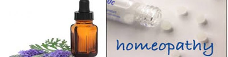 What-is-homeopathy